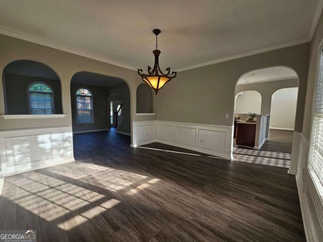 Building Photo - 3415 Sandwedge Ln