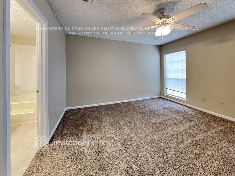 Building Photo - 1148 Tolkien Ln