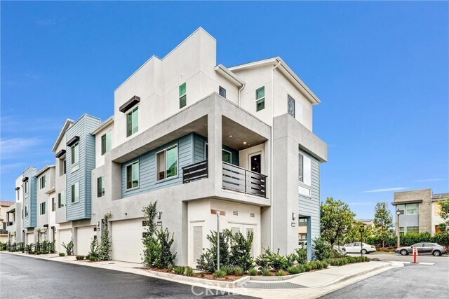 Building Photo - 302 Fawn St