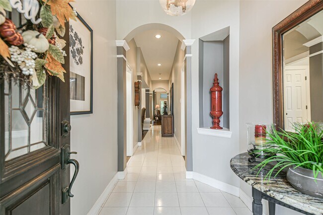 Building Photo - 19118 Polo Meadow Dr