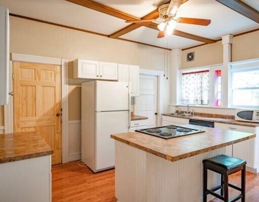 Building Photo - 14 Westland Terrace