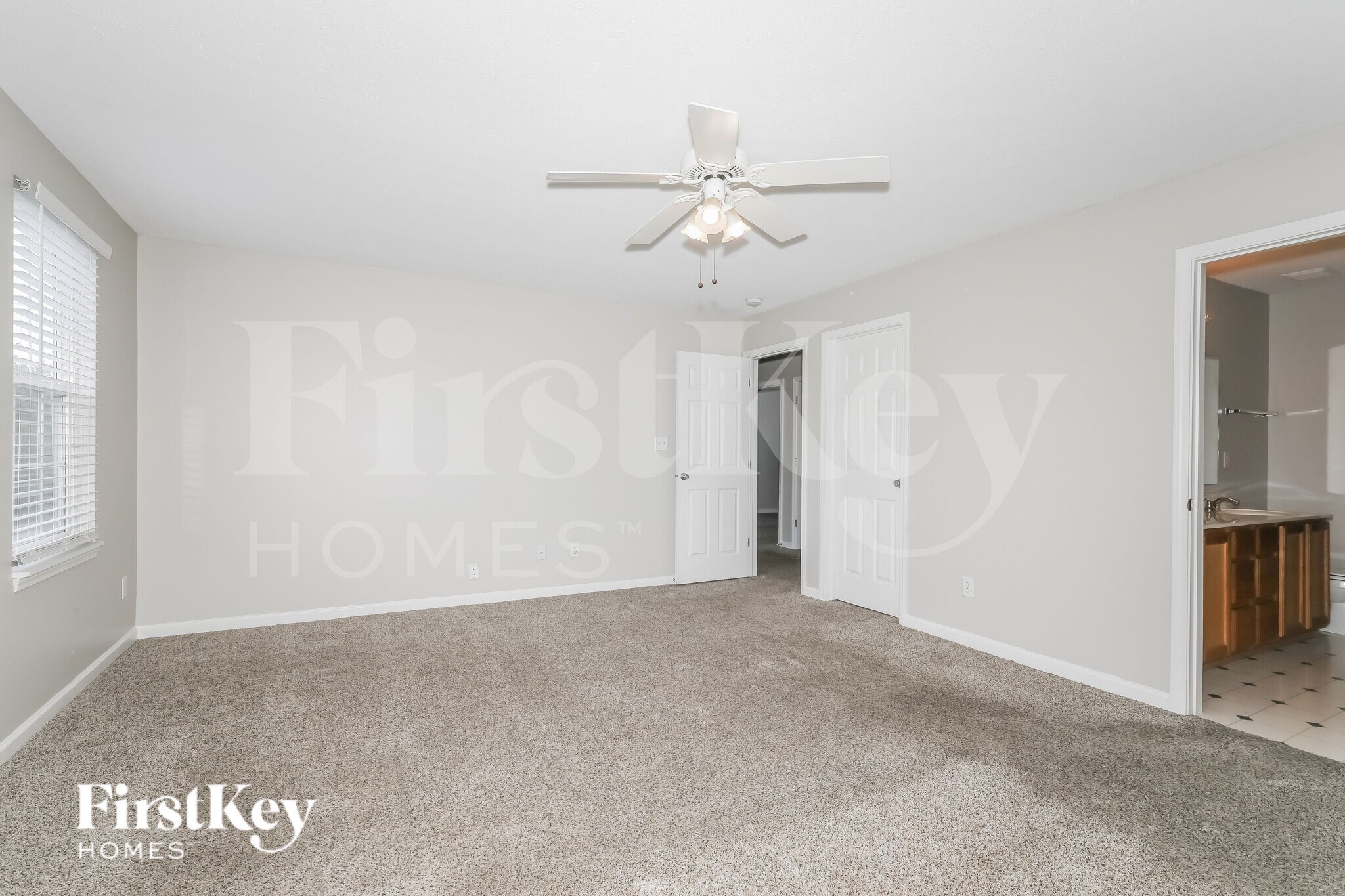 Building Photo - 6250 Kentstone Dr