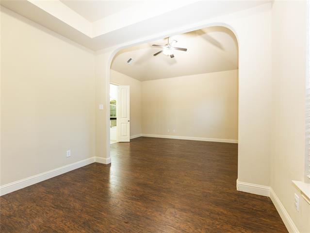 Building Photo - 3532 Danbury Ln