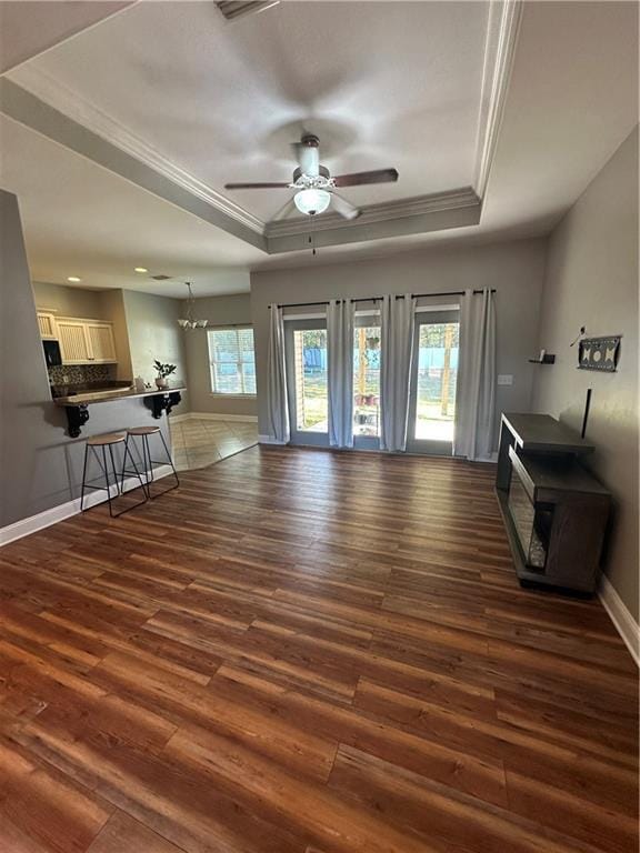 Building Photo - 125 Green Cove Dr