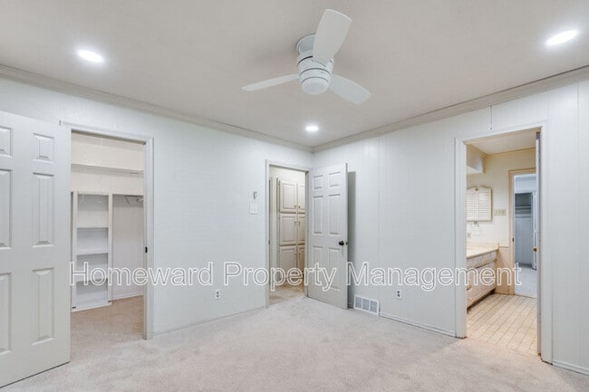 Building Photo - 1525 Cripple Creek Dr
