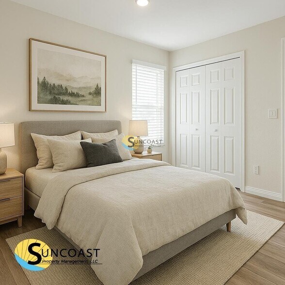 Building Photo - 20241 Peachland Blvd