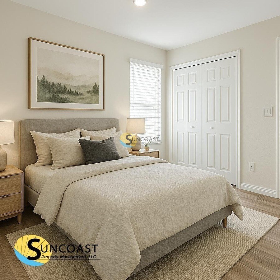 Building Photo - 20241 Peachland Blvd