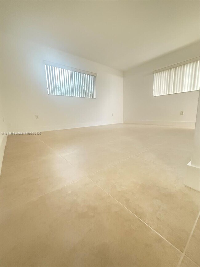 Building Photo - 7737 SW 88th St