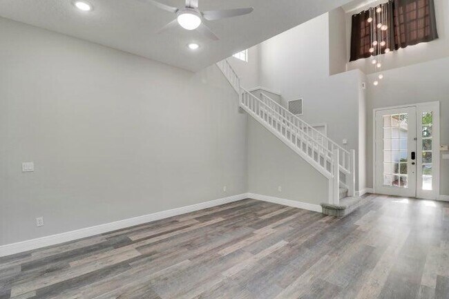 Building Photo - 3033 SE Brierwood Pl