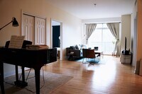 Building Photo - 110 Cypress St