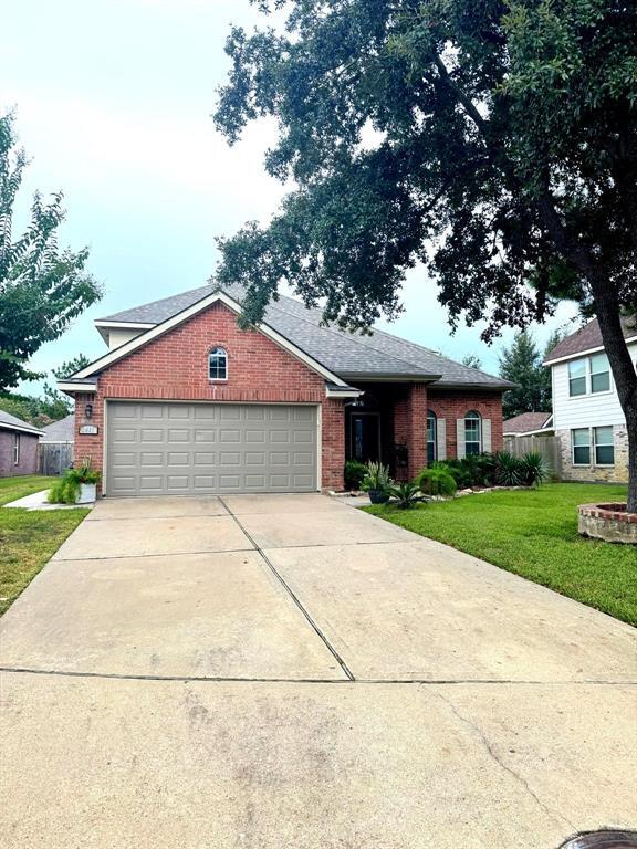 Building Photo - 2415 Ranch Hollow Ct