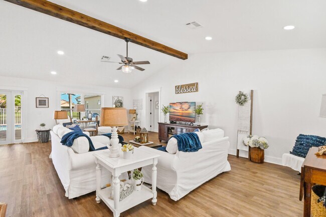 Building Photo - 6357 Terra Rosa Cir