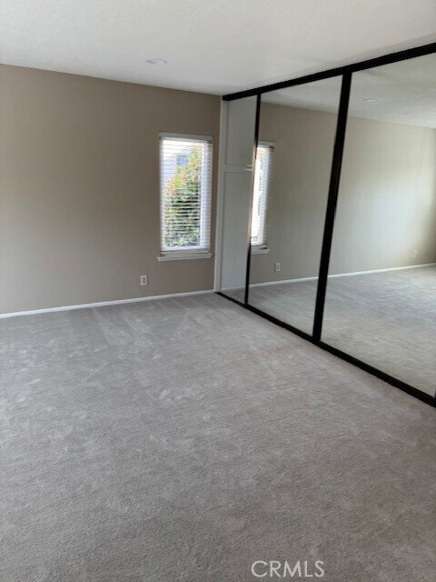 Building Photo - 8380 Galaxy Cir