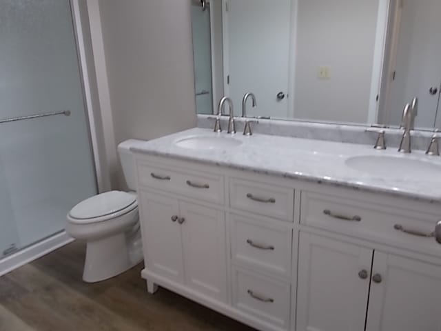 Building Photo - 28140 Detroit Rd