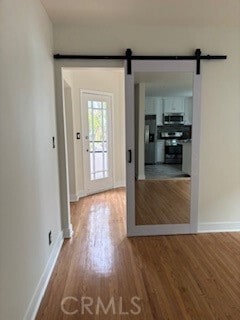 Building Photo - 958 2nd St