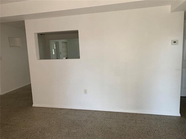 Building Photo - 13308 Carol Dr