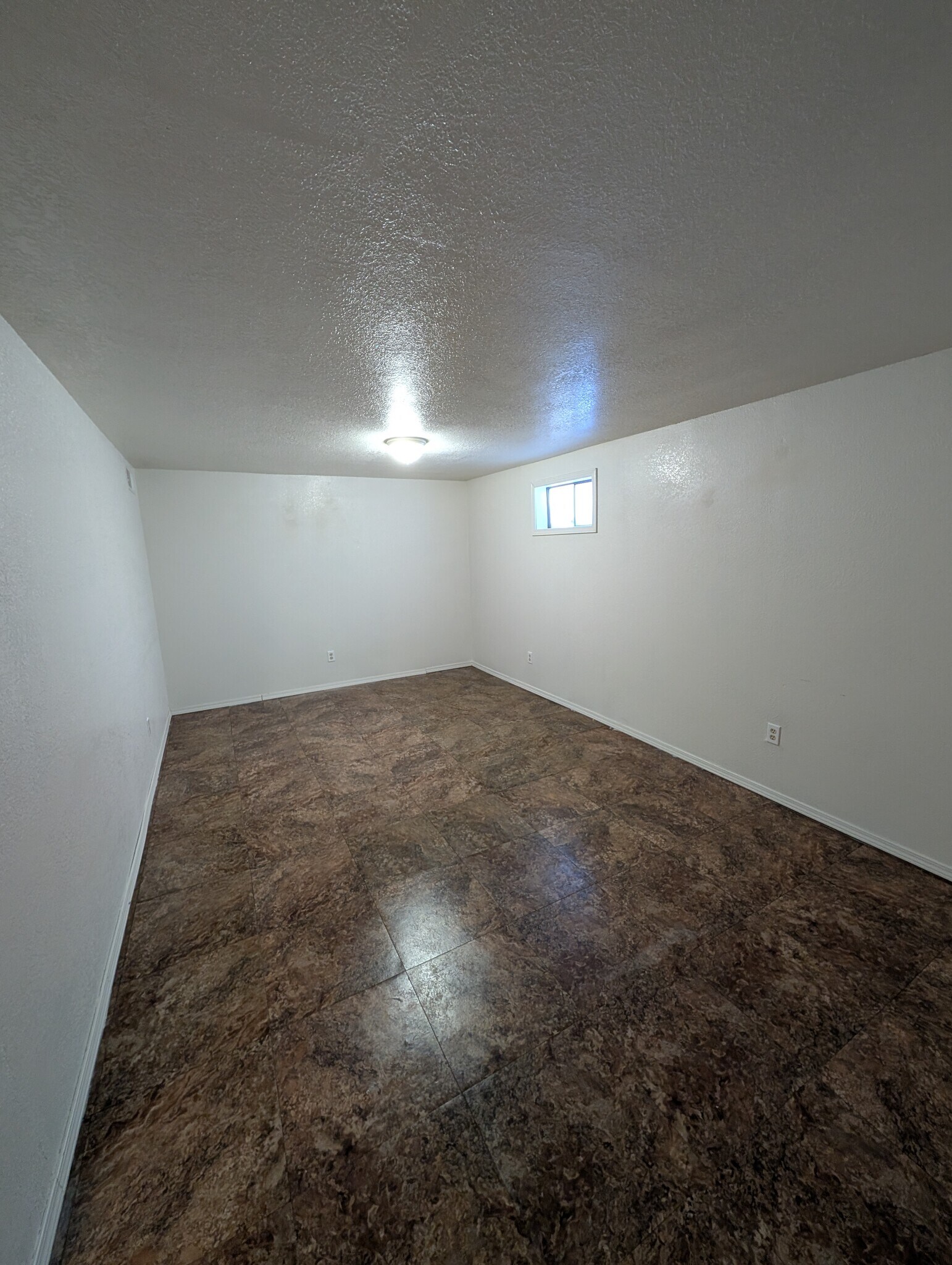 Building Photo - 377 Mattwood Dr