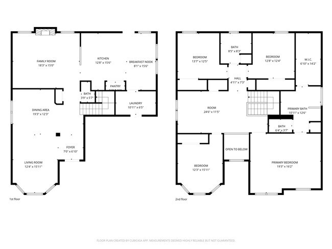 Building Photo - 4922 Beechknoll Ln