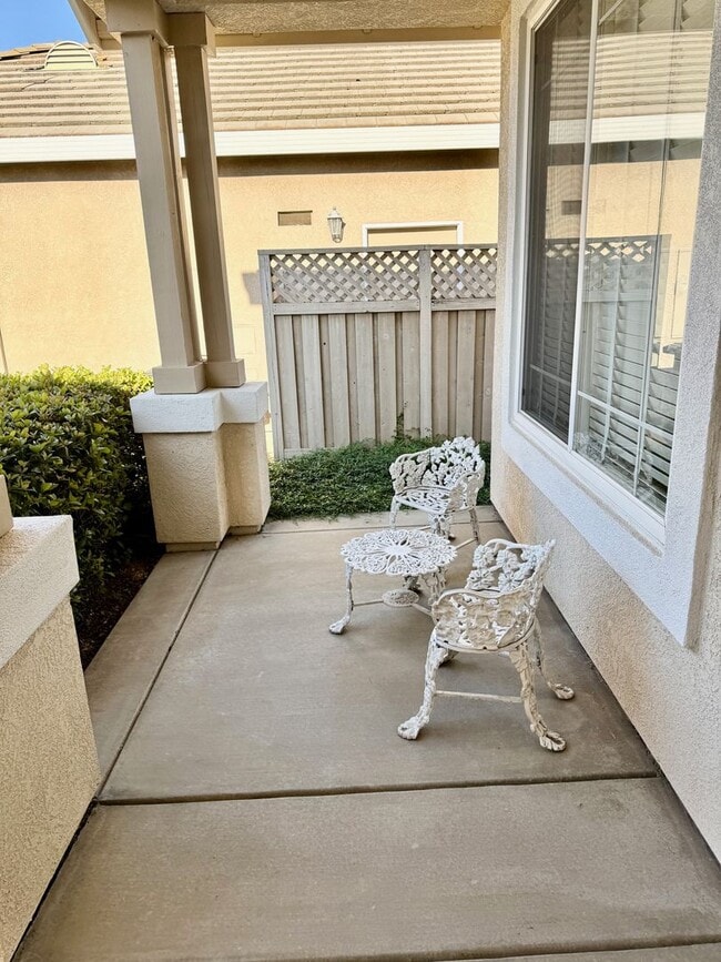 Building Photo - 55+ Community Sun City Roseville