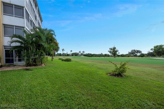 Building Photo - 200 Pebble Beach Blvd