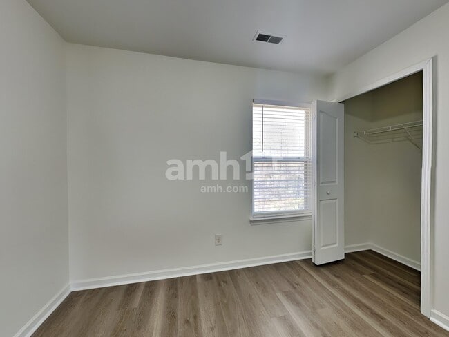 Building Photo - 3808 Broadwater Ct