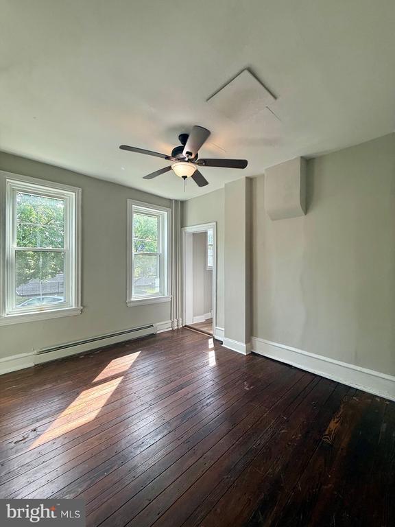 Building Photo - 1414 N Harrison St