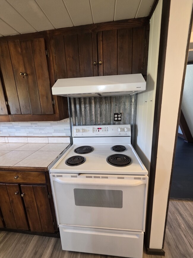 Building Photo - 101 Co Rd 339