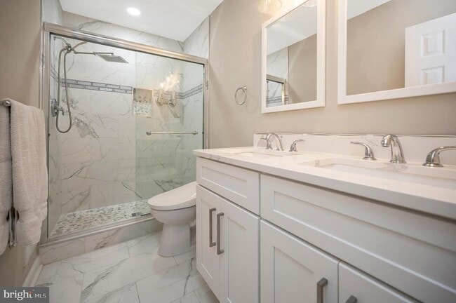 Building Photo - 2376 Generation Dr