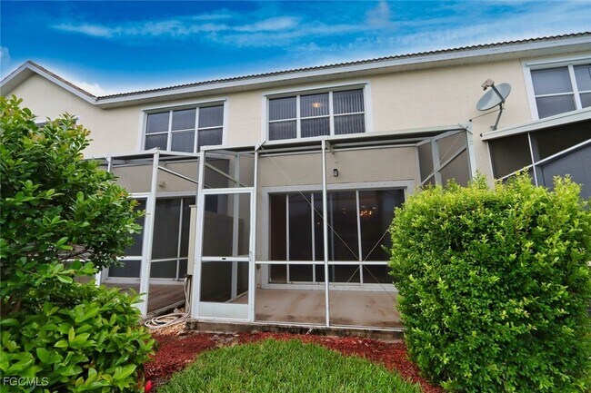 Building Photo - 1172 Oxford Ln