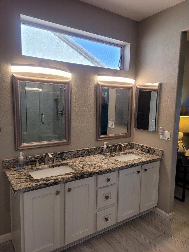 Building Photo - 16248 W Tuscany Way