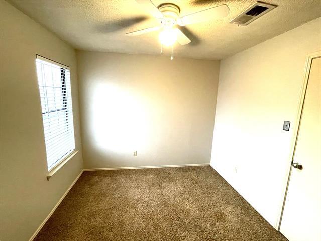 Building Photo - 2919 Sunset Point Ln