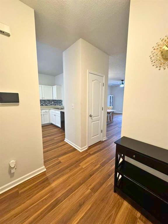 Building Photo - 1748 Broad River Rd