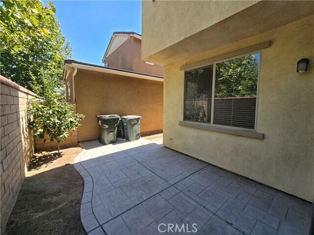 Building Photo - 3903 Merryvale Way