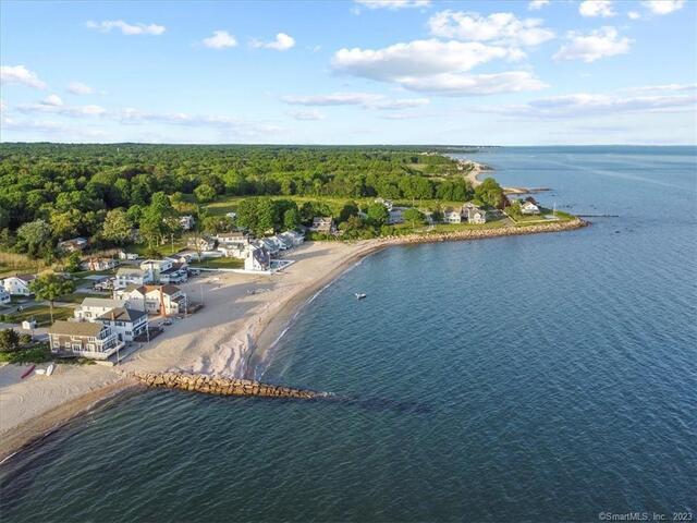 Building Photo - 47 Brighton Rd