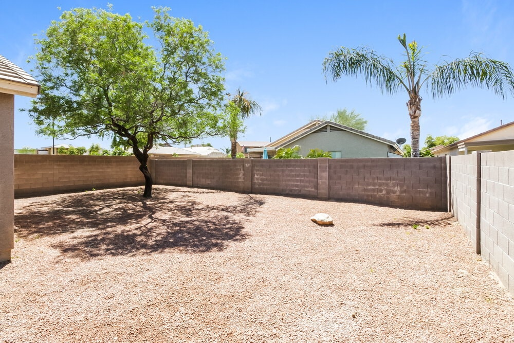 Building Photo - 1741 W Desert Mountain Dr