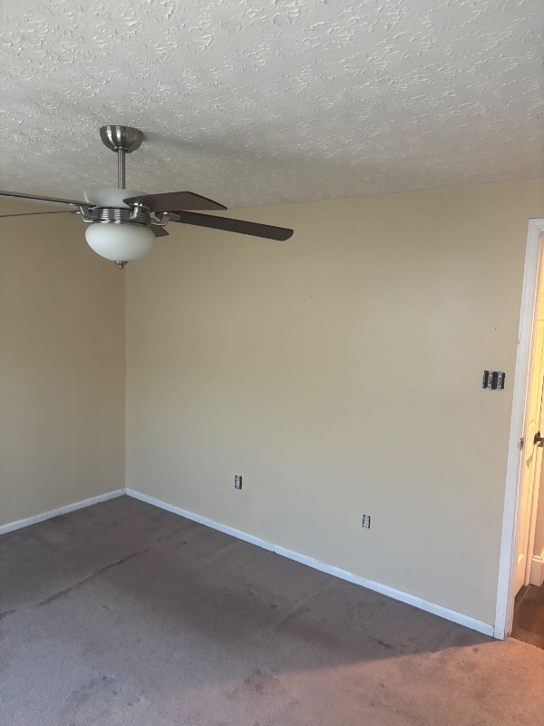 Building Photo - 3613 Ripplingbrook Ct