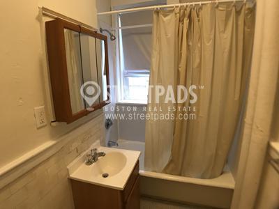 Building Photo - bedroom in Boston MA 02215