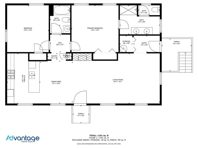 Building Photo - Location, Location - Duplex Unit A - 636 Francis PL NW/ 2 bedroom, 2 bath - off street parking $1...