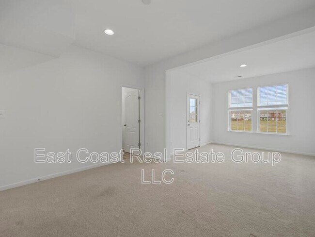 Building Photo - 51 Horace Ct