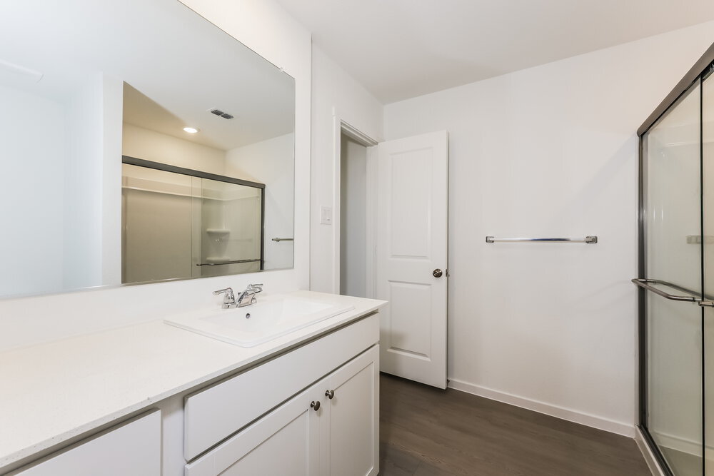 Building Photo - 1228 Canyon Wren Dr