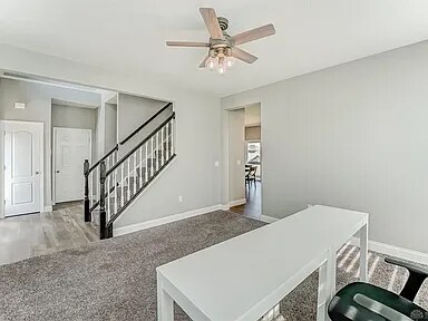 Building Photo - 997 McKinney Ln