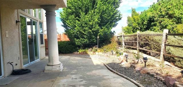 Building Photo - 5136 Via Seville