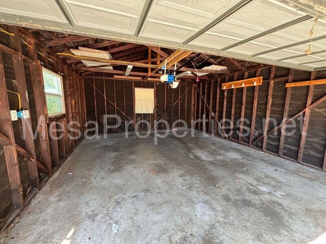 Building Photo - 1243 N College Way