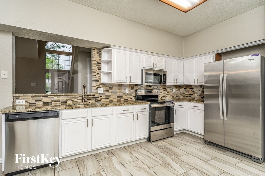 Building Photo - 3083 Wildflower Way