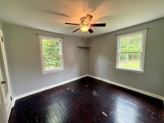 Building Photo - 1523 E Pinetree Blvd