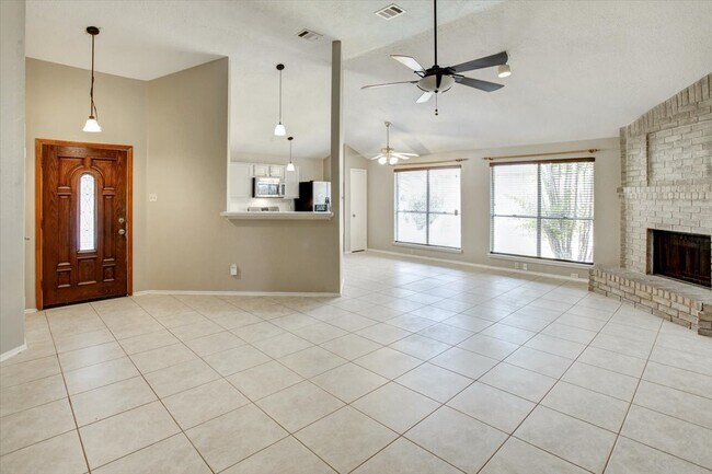 Building Photo - 21506 Bluebonnet Meadow Ln