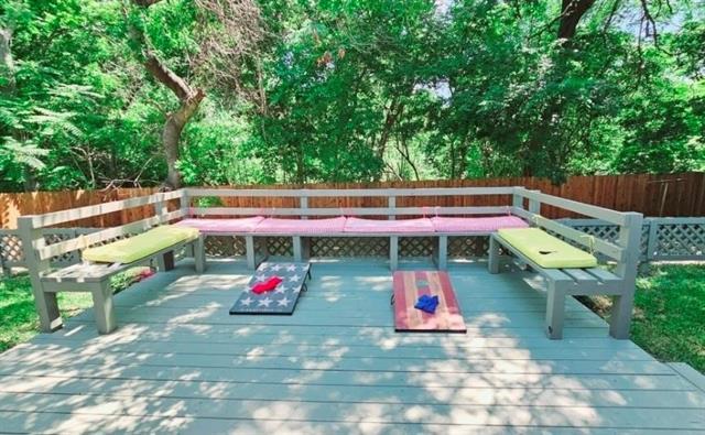 Building Photo - 1612 Lynn Hvn Ave