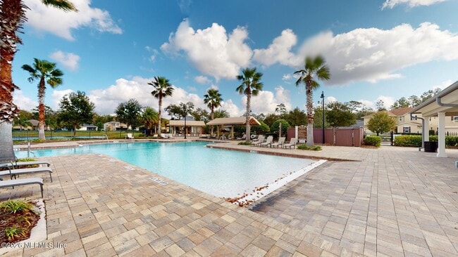 Building Photo - 14645 Bartram Creek Blvd