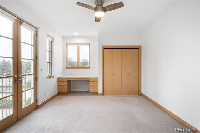 Building Photo - 5904 Zinnia Ct