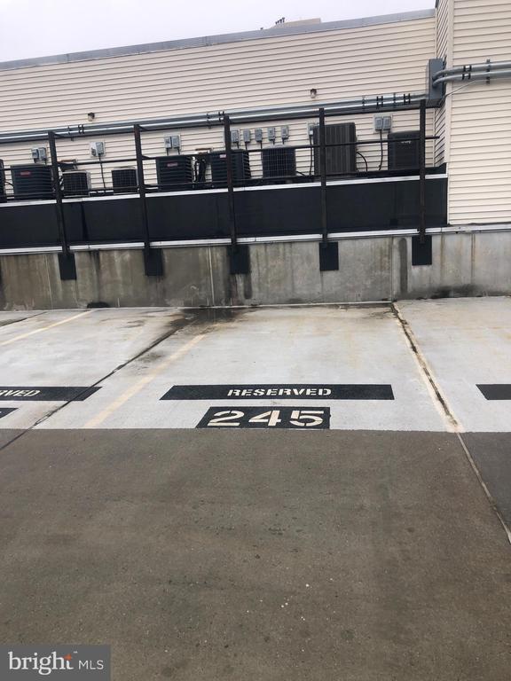 Building Photo - 1201 East-West Hwy